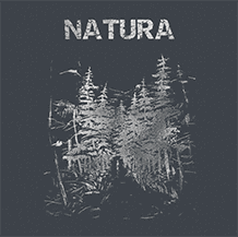 Natura Katalogu