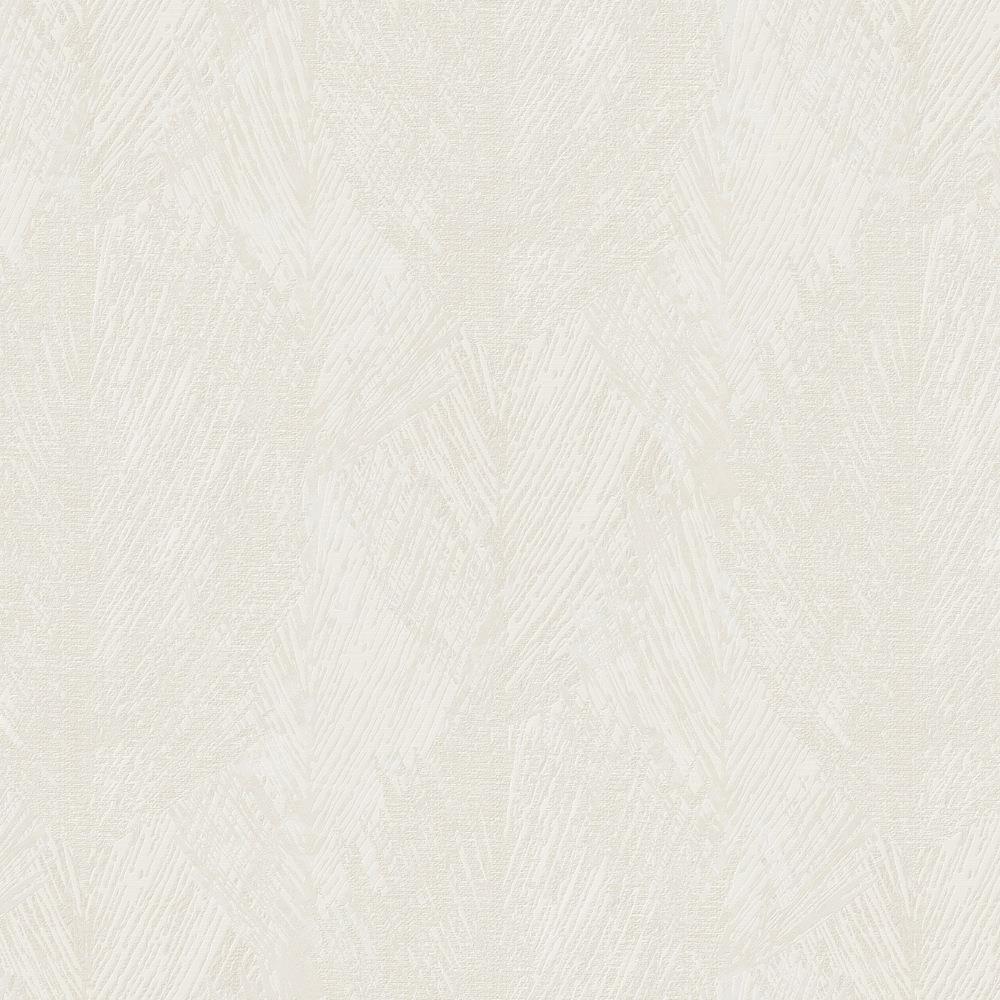 DK.33020-1