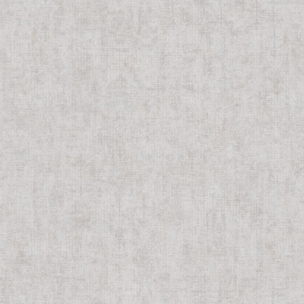 DK.33540-1