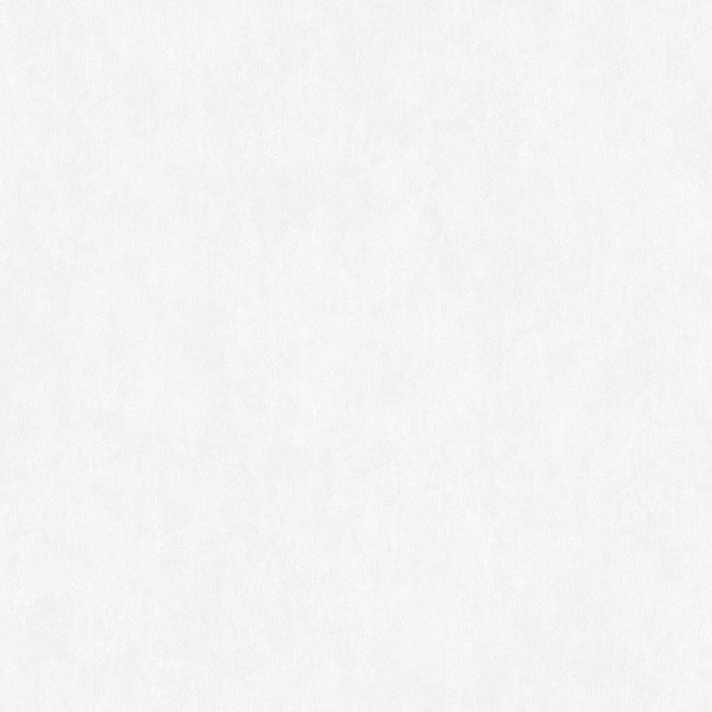 DK.33215-1