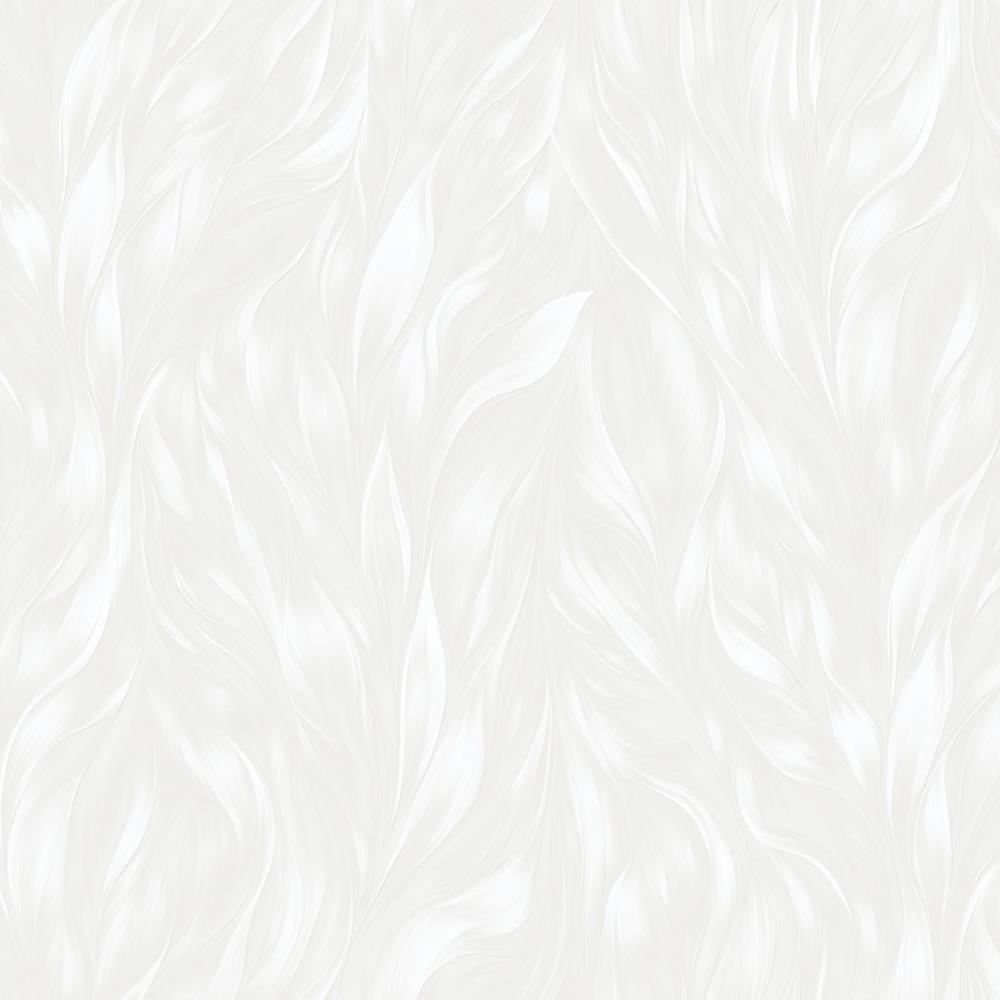 DK.33110-1