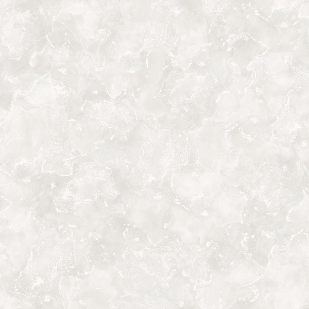 DK.33120-1