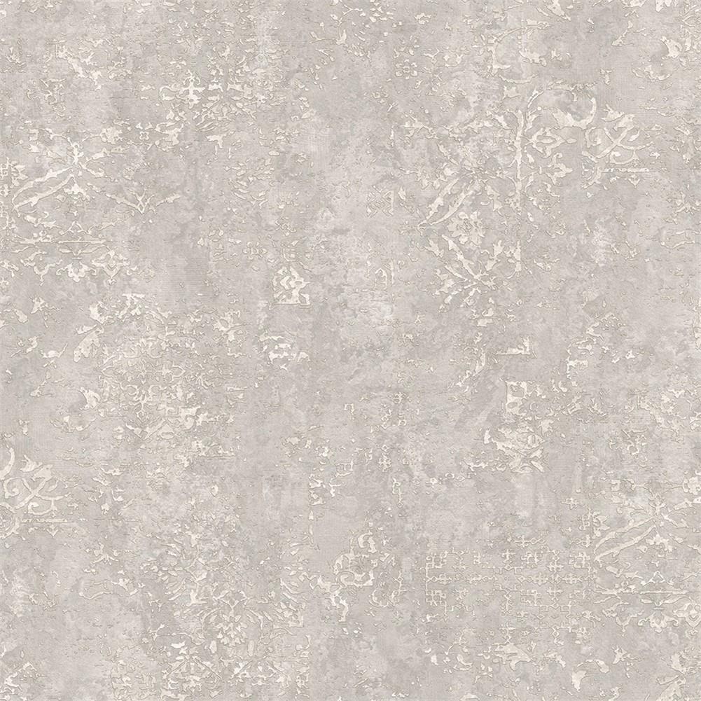 DK.30382-1