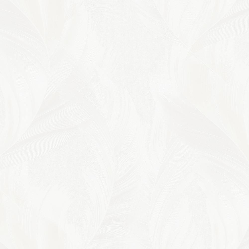 DK.33210-1